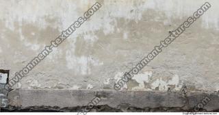 Plaster 0019